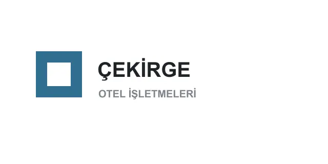 Çekirge Otel İşletmeleri